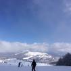 ダイナミックリゾート　車山高原SKYPARKスキー場