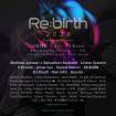 Re:birth 2024