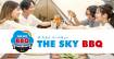 THE SKY BBQ