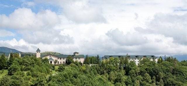 ★グリーシーズン用ー24時間チェックインOK!ふっくらパンのご褒美フレッシュ朝食★駐車場＆WiFi無料