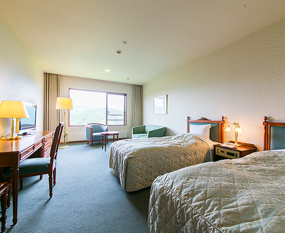 ★＜GoToトラベルキャンペーン割引対象＞【１泊２食付】何もしない贅沢な休日を過ごす旅に最適なご宿泊プラン＜スタンダード＞★