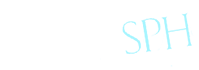 Welcome SPH
