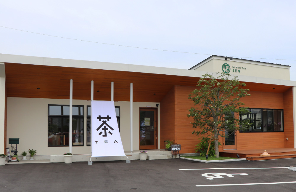 車山高原 女子旅コース